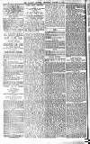 Express and Echo Wednesday 08 October 1873 Page 2