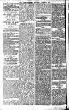 Express and Echo Thursday 09 October 1873 Page 2