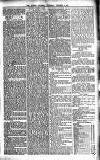 Express and Echo Thursday 09 October 1873 Page 3