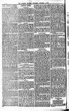 Express and Echo Thursday 09 October 1873 Page 4