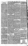 Express and Echo Tuesday 14 October 1873 Page 4