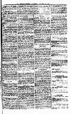 Express and Echo Wednesday 15 October 1873 Page 3
