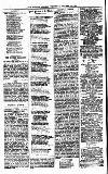 Express and Echo Wednesday 15 October 1873 Page 4