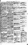 Express and Echo Thursday 16 October 1873 Page 3