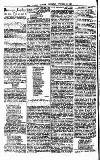 Express and Echo Thursday 16 October 1873 Page 4