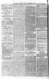 Express and Echo Saturday 18 October 1873 Page 2