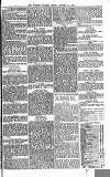 Express and Echo Monday 20 October 1873 Page 3