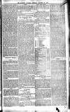 Express and Echo Thursday 23 October 1873 Page 3