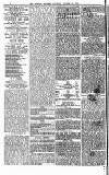 Express and Echo Saturday 25 October 1873 Page 2