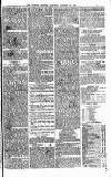 Express and Echo Saturday 25 October 1873 Page 3