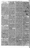 Express and Echo Saturday 25 October 1873 Page 4