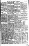 Express and Echo Wednesday 29 October 1873 Page 3