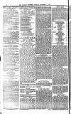 Express and Echo Saturday 01 November 1873 Page 2