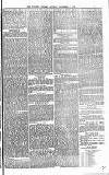 Express and Echo Saturday 01 November 1873 Page 3