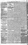 Express and Echo Monday 03 November 1873 Page 2