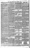 Express and Echo Monday 03 November 1873 Page 4