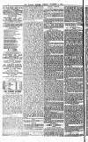 Express and Echo Tuesday 04 November 1873 Page 2