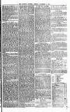 Express and Echo Tuesday 04 November 1873 Page 3