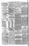 Express and Echo Thursday 06 November 1873 Page 2