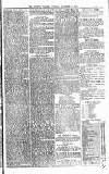 Express and Echo Thursday 06 November 1873 Page 3