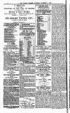 Express and Echo Saturday 08 November 1873 Page 2