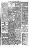 Express and Echo Saturday 08 November 1873 Page 3