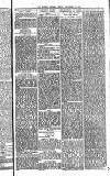 Express and Echo Monday 10 November 1873 Page 3