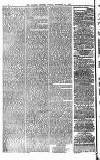 Express and Echo Monday 10 November 1873 Page 4