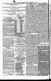 Express and Echo Tuesday 11 November 1873 Page 2