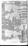 Express and Echo Tuesday 11 November 1873 Page 4