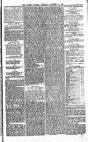 Express and Echo Wednesday 12 November 1873 Page 3
