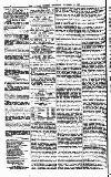 Express and Echo Thursday 13 November 1873 Page 2