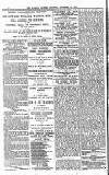 Express and Echo Saturday 15 November 1873 Page 2