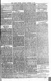 Express and Echo Saturday 15 November 1873 Page 3