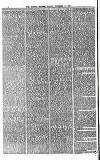 Express and Echo Monday 17 November 1873 Page 4