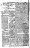 Express and Echo Wednesday 19 November 1873 Page 2