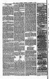 Express and Echo Wednesday 19 November 1873 Page 4