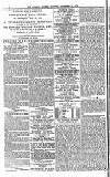 Express and Echo Saturday 22 November 1873 Page 2