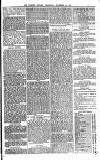 Express and Echo Wednesday 26 November 1873 Page 3