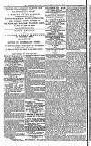 Express and Echo Saturday 29 November 1873 Page 2