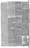 Express and Echo Saturday 29 November 1873 Page 4