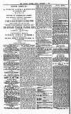 Express and Echo Monday 01 December 1873 Page 2