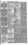 Express and Echo Monday 01 December 1873 Page 3