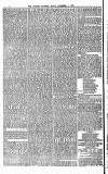 Express and Echo Monday 01 December 1873 Page 4