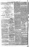 Express and Echo Tuesday 02 December 1873 Page 2