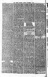 Express and Echo Tuesday 02 December 1873 Page 4