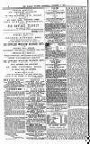 Express and Echo Wednesday 03 December 1873 Page 2