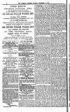 Express and Echo Thursday 04 December 1873 Page 2