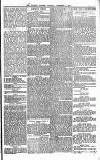 Express and Echo Thursday 04 December 1873 Page 3