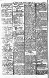 Express and Echo Saturday 13 December 1873 Page 2